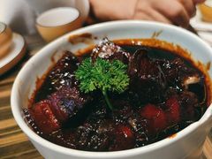 -江太极江浙菜(马桥万达广场店)
