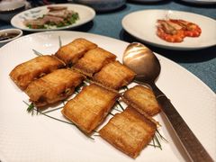 -海味世家·家常菜馆(明州里店)
