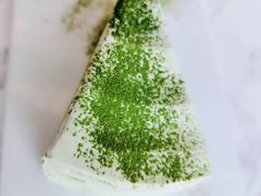 -必胜客(东大桥店)