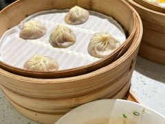 -鼎泰丰(南门店)