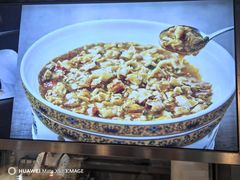 -宁海食府(总店·天一阁望京店)