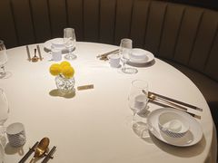 -炳胜私厨(万象前海店)