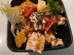-春暖花开(西溪店)