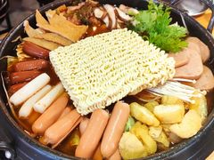 -Thank u mom非油炸健康鸡(万国广场店)
