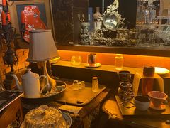 -杂咖zacup(领展中心城店)