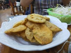 -张氏父子常德肠子馆(红星总店)