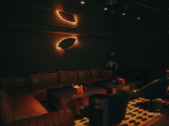-Cohiba Atmosphere高希霸魅力俱乐部(国贸店)