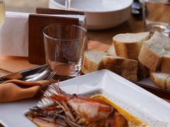 -Ministry of Crab(科伦坡店)