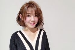 -简影造型·自选烫染接发salon