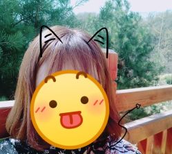-涩谷· Hair Salon