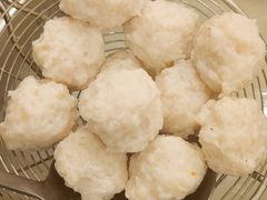 -正能量脆肉鲩火锅
