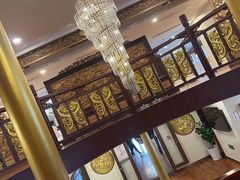 -新龙船黄浦江餐饮游船官方自营店
