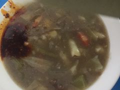 -刘老虎肉丸糊辣汤(总店)