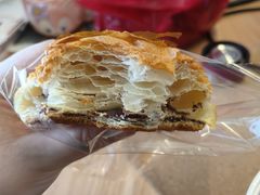 -得粒烘焙坊Daily Bakery House(东海花园店)