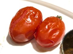 -半悦牛排(龙湖西宸天街店)