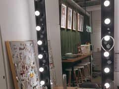 -真我樣照相馆·身份证·证件照·外拍(环球港店)