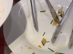 -西贝(六里桥旗舰店)