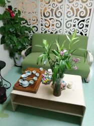 -净妍美肌专业净毛嫩肤连锁机构