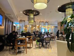 -金色印象·HiFi影音·按摩足疗PLUS(黄泥磅店)