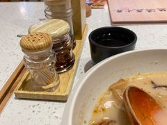 -味千拉面(双井店)
