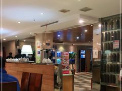 -阿英煲(凉城路店)