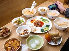 赖汤圆-龙抄手(春熙路总店)