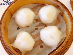 -名苑皇宫酒家(来魅力壁画村店)