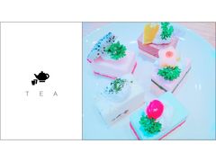 -海柜涮烤一体自助餐厅(金鹰店)