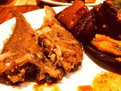 -汉巴味德(沈阳万象汇店)