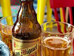 -Mesa Madre梅萨妈妈·Bintana(国贸店)