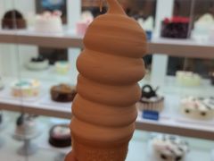 -DQ·蛋糕·冰淇淋(湖景东路店)