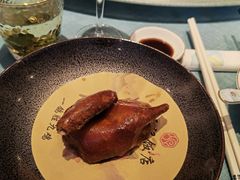 -恒记饭店·海鲜明档(淹城店)