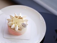 -丘中有甜(乐清·江南里店)