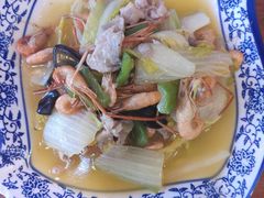 -印象江南(东栅店)