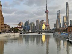 -% Arabica阿拉比卡咖啡烘焙工坊