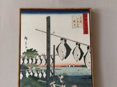 -松幸日式料理(中山路店)