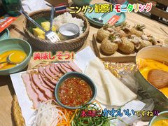 -石家庄万象城