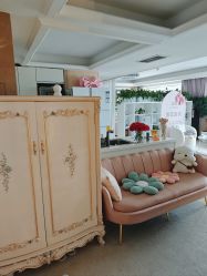 -奕美功能性体态调整·塑型·产后恢复(永利国际店)