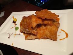 -小南洋海景餐厅(深圳湾店)