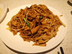-又一间茶点轩(百汇广场店)