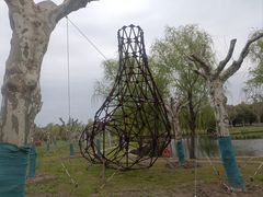 -同济大学(嘉定校区)