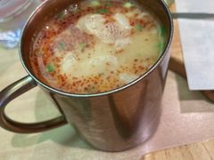 -羊之道草原味道清真餐厅(番禺店)