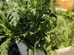 -鲁西肥牛(九方购物中心店)