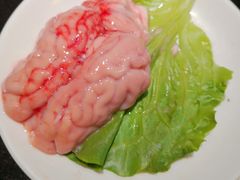 -叉叉裤鲜火锅(空港新城店)