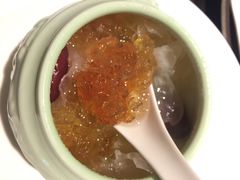 -半岛翡丽海鲜自助餐厅(观风亭店)