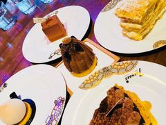 -7senses(金狮广场店)