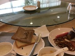 -上海美兆健康医疗体检中心(古北店)