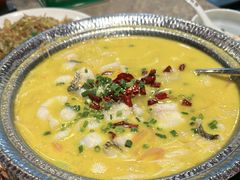 -李氏传家菜(兴城路店)