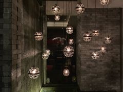 -王府半岛酒店·水疗中心