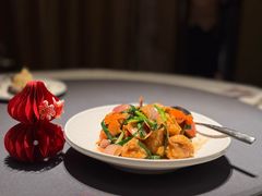 -珍宝海鲜JUMBO Seafood(尚嘉店)